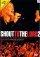 Shout To The Lord 2 DVD