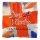 Songs 4 Worship - Praise God (The UK Collection) Double CD