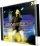 Live From Another Level CD - Double Packed CD 