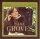 Add To The Beauty CD
