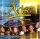 Arise - A Celebration Of Worship CD