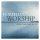 Beautiful Worship 2 CDs - The Greatest Praise and Worship of all time