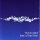 East Of The River CD