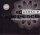 iWorship Experience CD/DVD