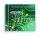 iWorship Hymns: The Essential Collection