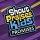 Shout Praises Kids: Promises CD