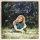 Blessings CD - 2012 GRAMMY Best Contemporary Christian Music Song
