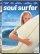 Soul Surfer DVD - Region 1 DVD - The Incredible True Story of Bethany Hamilton