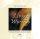 Living Worship: No Greater Love CD