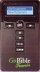 Niv Go Bible Traveler Digital Bible