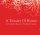 A Treasury of Hymns