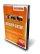 Musicademy Intermediate Worship Guitar Pack