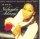 The Best Of Yolanda Adams CD