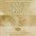 LAMB OF GOD (PW CD)