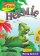 Hermie, A Common Caterpillar - Max Lucado's Hermie & Friends: vol. 1 - Being Special