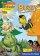 Buzby, The Misbehaving Bee - Max Lucado's Hermie & Friends: vol. 4