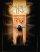 One Night With The King: Region 1 DVD