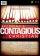 Becoming a Contagious Christian DVD