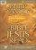 Bible Jesus Read: DVD-ROM