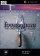 Foundations Jesus DVD