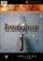 Foundations : The Holy Spirit DVD