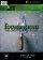 Foundations Creation DVD