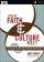 Where Faith and Culture Meet DVD
