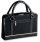 DESIGNER MICROFIBRE BLACK CARRIER