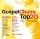 Gospel Choirs Top 20 CD