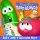 Bob and Larrys Backyard Party CD