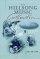 Hillsong Music Collection Songbook Volume 1 - Over 65 Songs From Hillsong