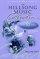 Hillsong Music Collection 2 Songbook