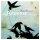 Divine Discontent CD