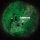 Downhere CD