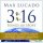 Max Lucado 3:16 Songs Of Hope CD