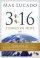 3:16 Stories Of Hope