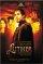 Luther