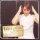 All Right Here CD