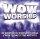 Wow Worship Purple