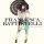 Hundred More Years CD