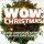 WOW Christmas 2011 CD