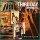 Offerings II: All I Have To Give, CD