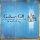In the Company of Angels II CD