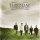Wherever You Are Limited Edition (Field) CD