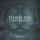 Chronology vol 1 CD DVD