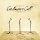Thankful Best Of Caedmon's Call