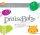 Praise Baby Collection Gift Set 4CD