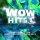 WOW Hits 1