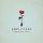 Jars Of Clay Greatest Hits CD
