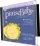 Praise Baby Sleepy Time Lullabies CD
